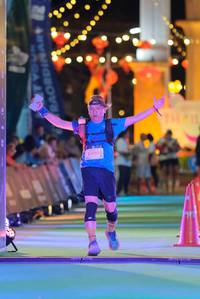 BIB: 490, 2130
                            <button type="button" onclick="openModal(21772417)" class="btn btn-primary btn-sm float-right btn-popup" data-toggle="modal" data-target=".modal-high-quality">
                        <i class="fas fa-shopping-cart"></i> Add to Cart
                    </button>
                                            <button type="button" onclick="isThisMe(21772417, true)" class="btn btn-success btn-sm float-right btn-popup btn-isme hidden" data-toggle="tooltip" data-placement="bottom" title="นี่คือรูปของคุณใช่ไหม คลิกที่นี่เพื่อเอาเข้าอัลบั้ม">
                        <i class="fas fa-plus"></i> Add to album
                    </button>
                    <button type="button" onclick="isThisMe(21772417, false)" class="btn btn-warning btn-sm float-right btn-popup btn-isnotme hidden">
                        <i class="fas fa-ban"></i> Remove from album
                    </button>